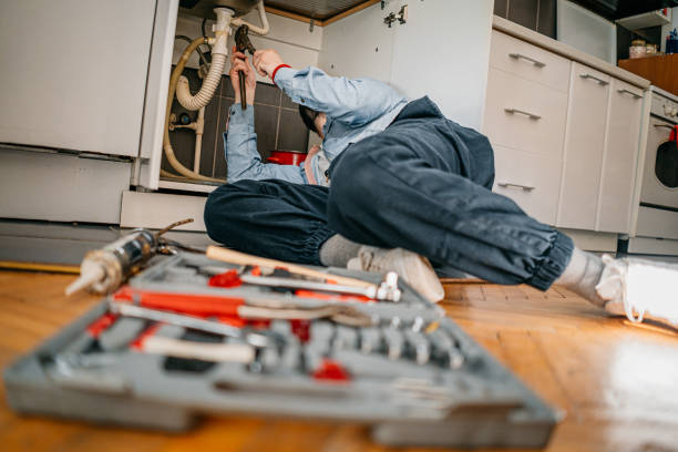 Best Best Plumbers Near Me  in Kissimmee, FL