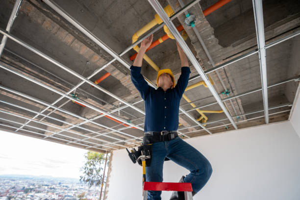 Best Affordable Plumber Near Me  in Kissimmee, FL