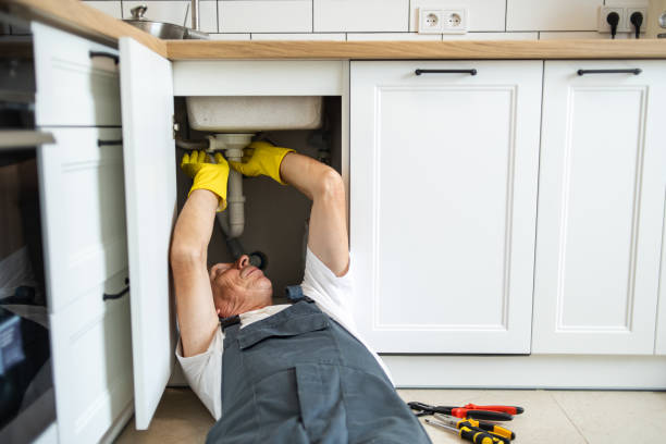 Best Sewer Cleaning Services  in Kissimmee, FL