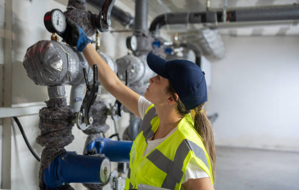 Best 24-Hour Plumber Near Me  in Kissimmee, FL