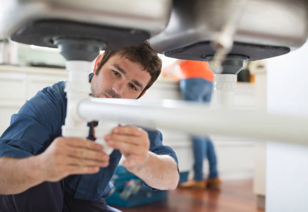 Best Local Plumber Services  in Kissimmee, FL
