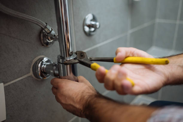 Best Water Heater Repair  in Kissimmee, FL