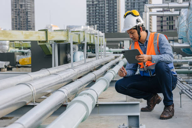 Best Clogged Drain Plumber  in Kissimmee, FL